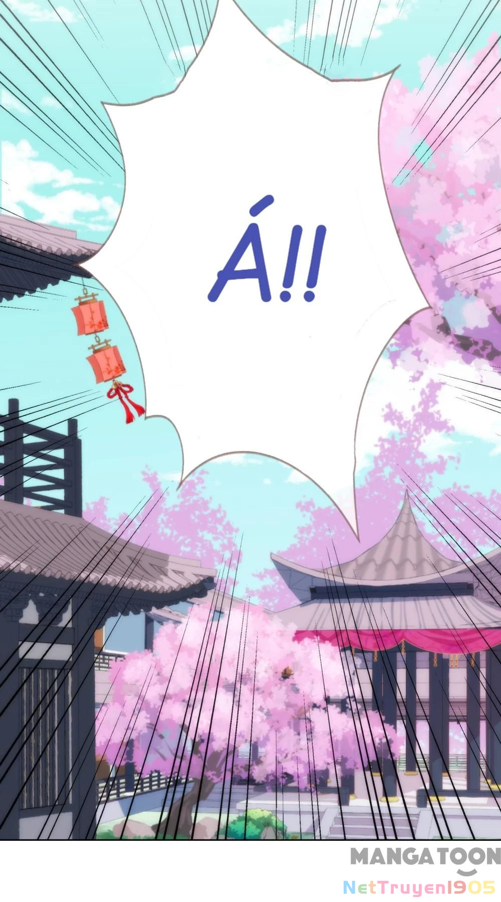 Ồ, Sủng Phi Đại Nhân Của Ta Chapter 226 - 2