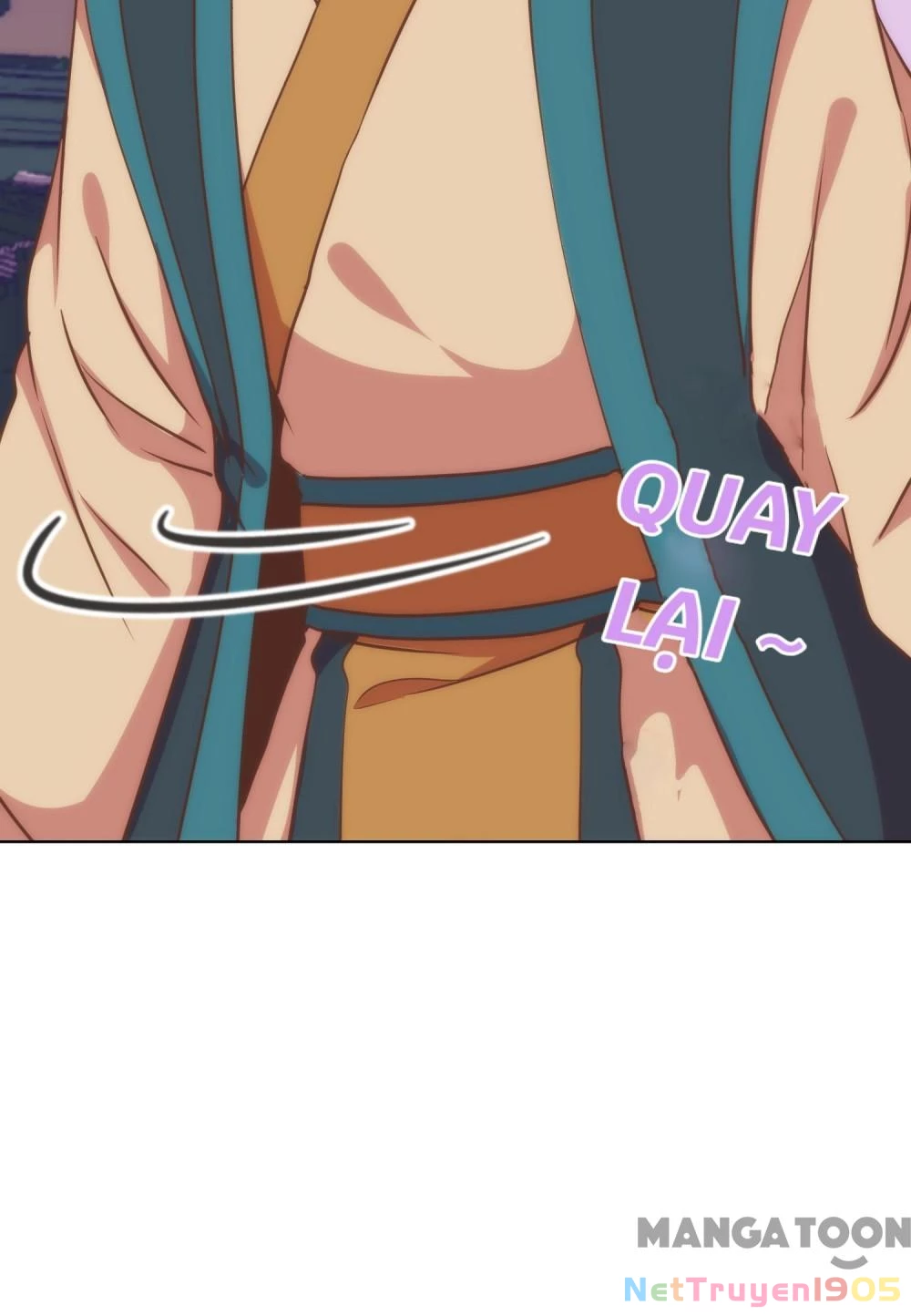 Ồ, Sủng Phi Đại Nhân Của Ta Chapter 226 - 7