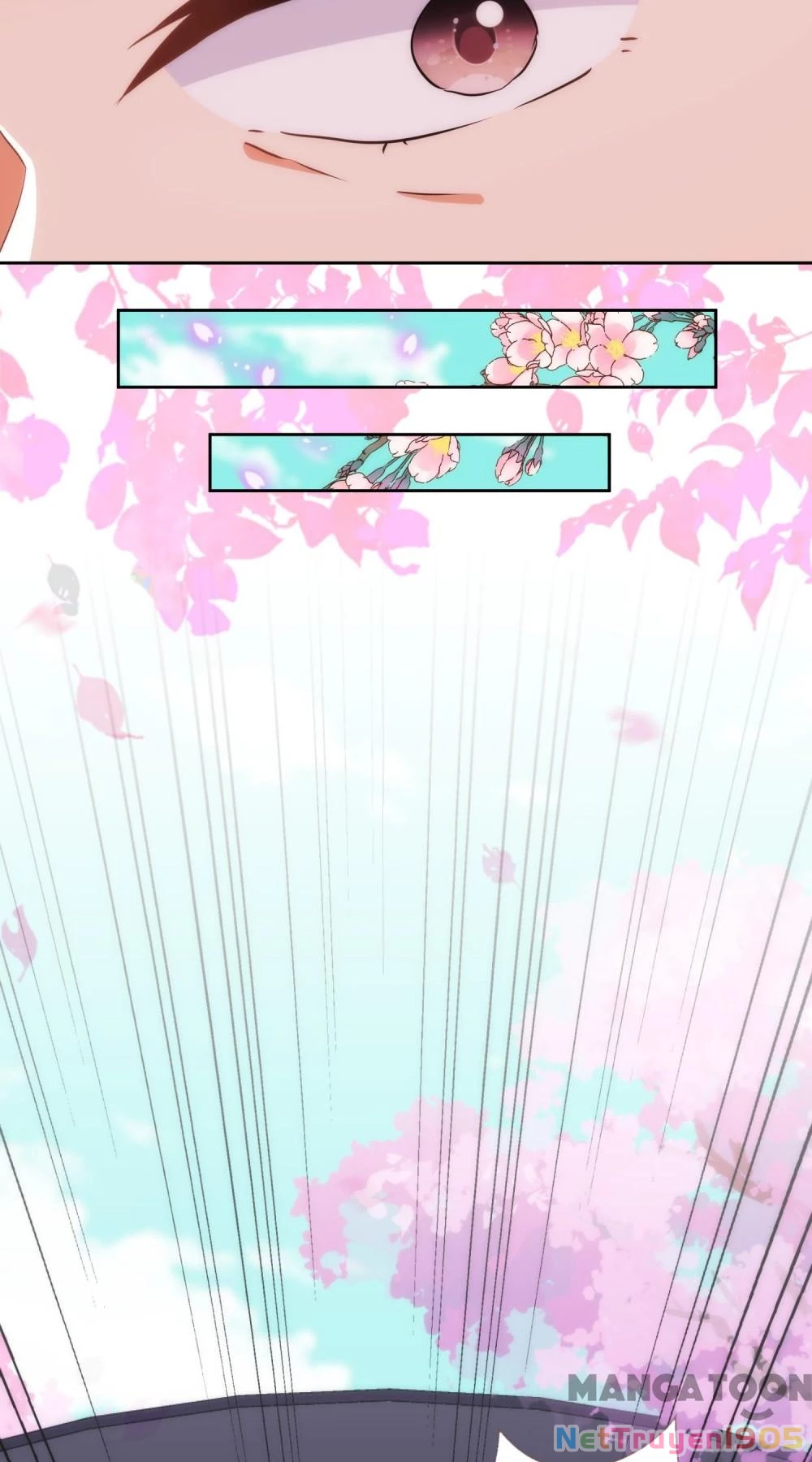 Ồ, Sủng Phi Đại Nhân Của Ta Chapter 226 - 9