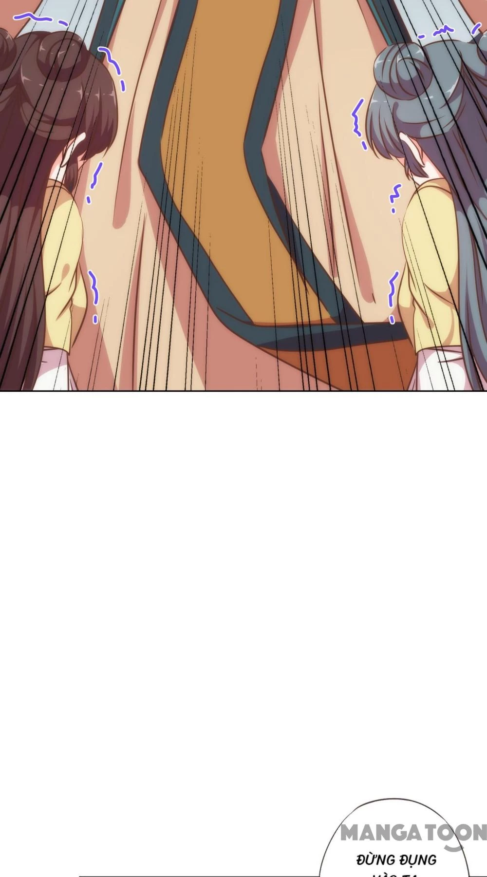 Ồ, Sủng Phi Đại Nhân Của Ta Chapter 226 - 11