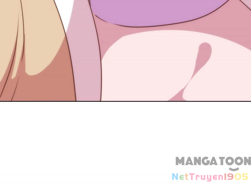 Ồ, Sủng Phi Đại Nhân Của Ta Chapter 226 - 15