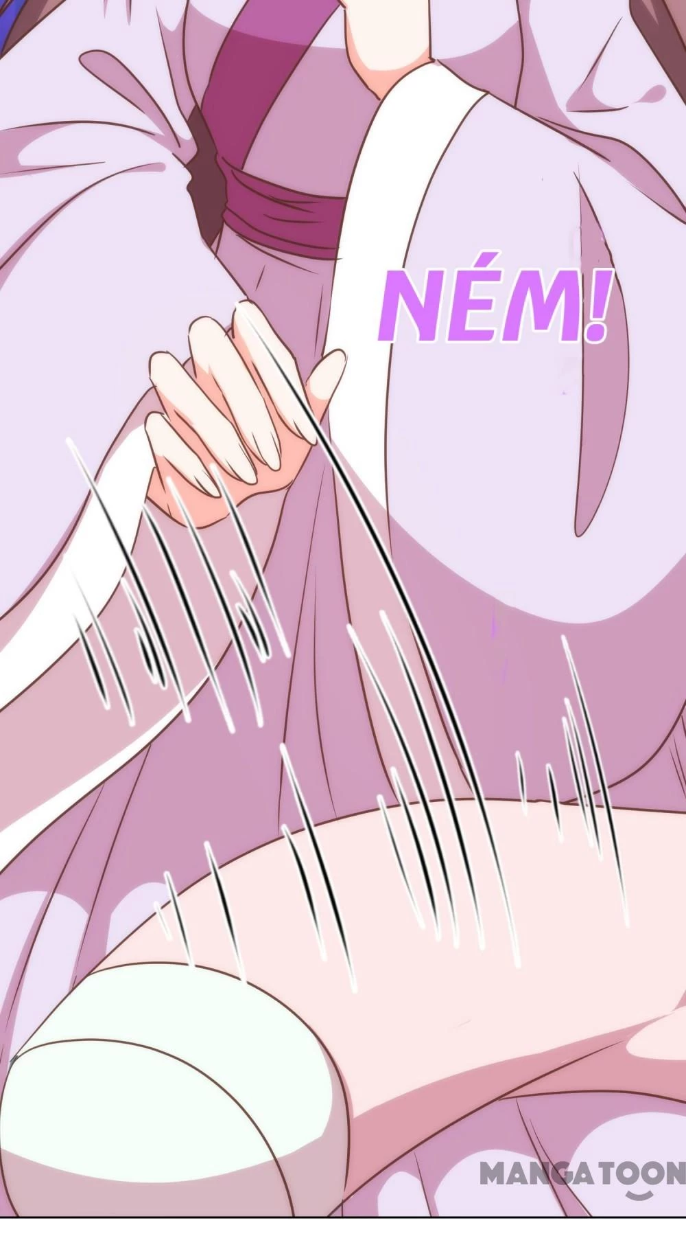 Ồ, Sủng Phi Đại Nhân Của Ta Chapter 226 - 18