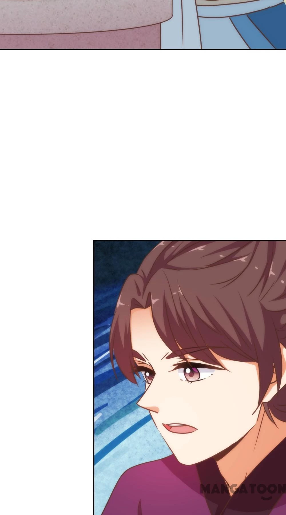 Ồ, Sủng Phi Đại Nhân Của Ta Chapter 226 - 27