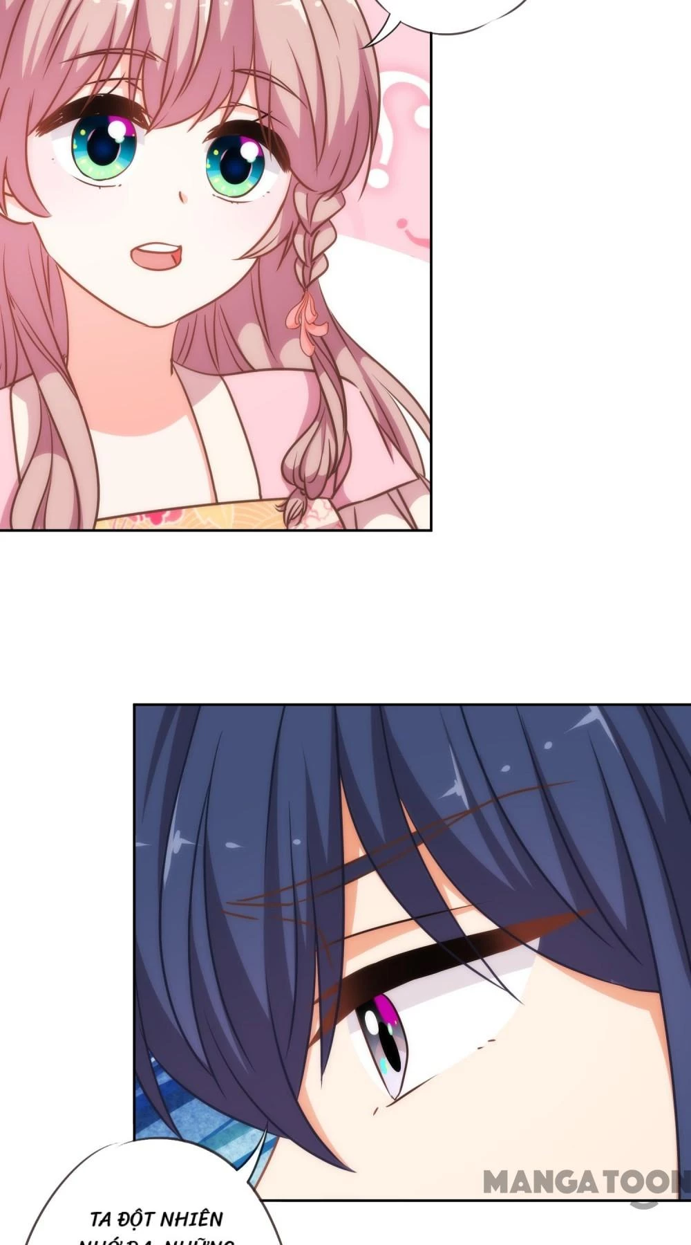 Ồ, Sủng Phi Đại Nhân Của Ta Chapter 226 - 31