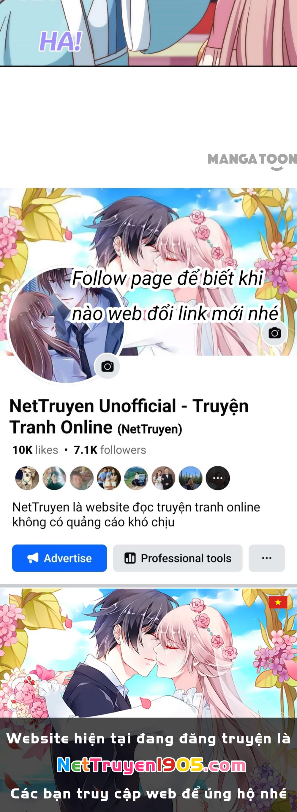 Ồ, Sủng Phi Đại Nhân Của Ta Chapter 226 - 34