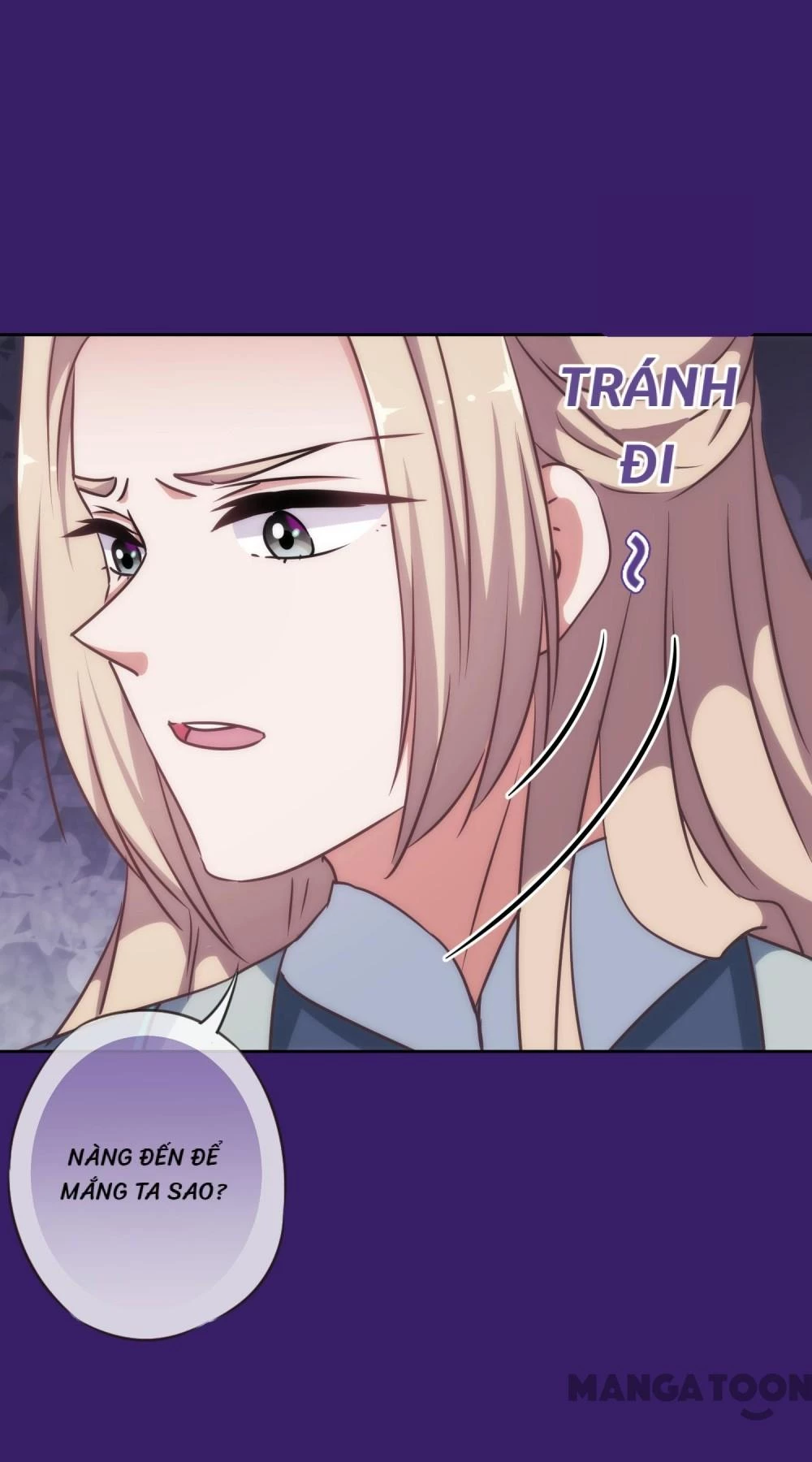 Ồ, Sủng Phi Đại Nhân Của Ta Chapter 227 - 13