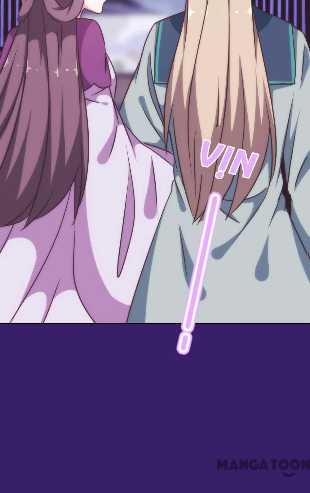 Ồ, Sủng Phi Đại Nhân Của Ta Chapter 227 - 18