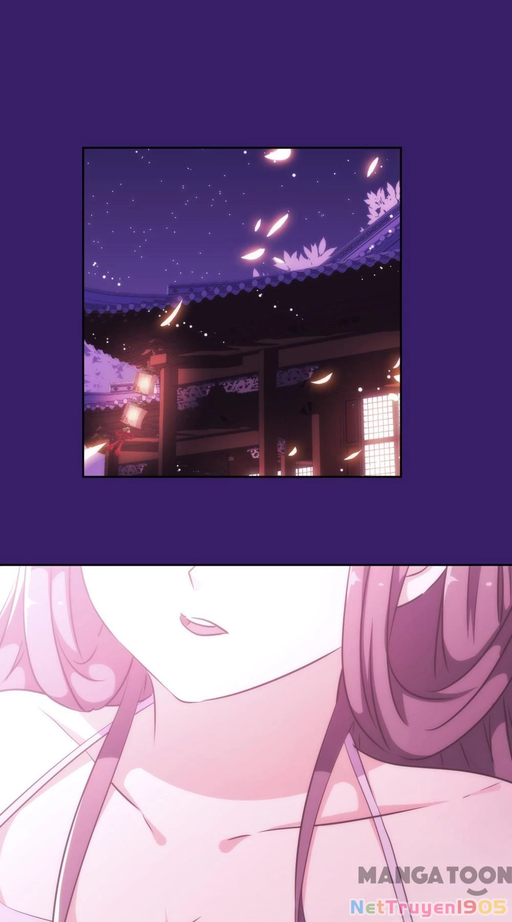 Ồ, Sủng Phi Đại Nhân Của Ta Chapter 227 - 19