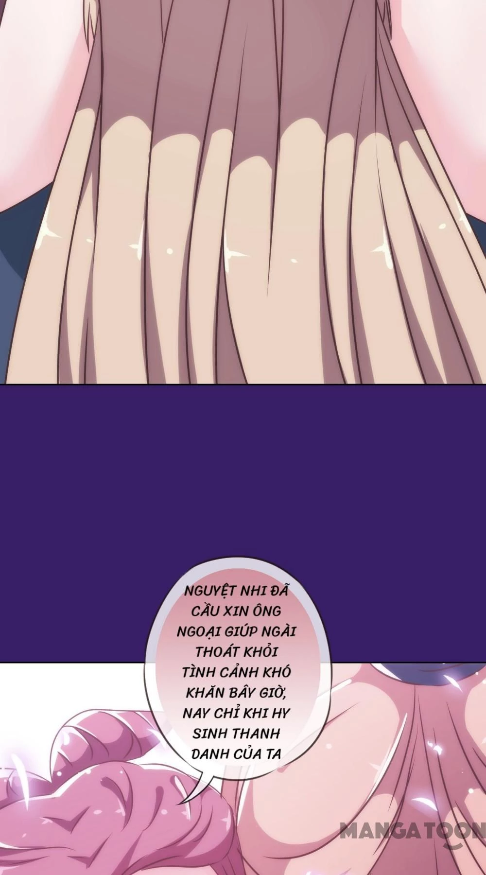 Ồ, Sủng Phi Đại Nhân Của Ta Chapter 227 - 24