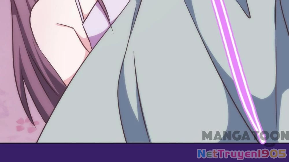 Ồ, Sủng Phi Đại Nhân Của Ta Chapter 227 - 27