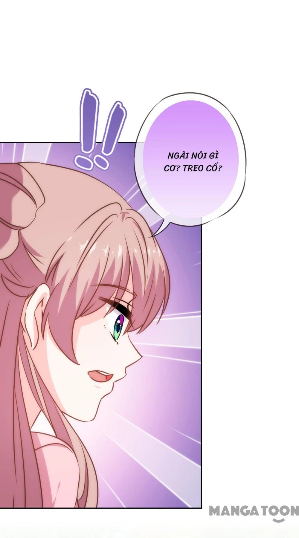 Ồ, Sủng Phi Đại Nhân Của Ta Chapter 228 - 9