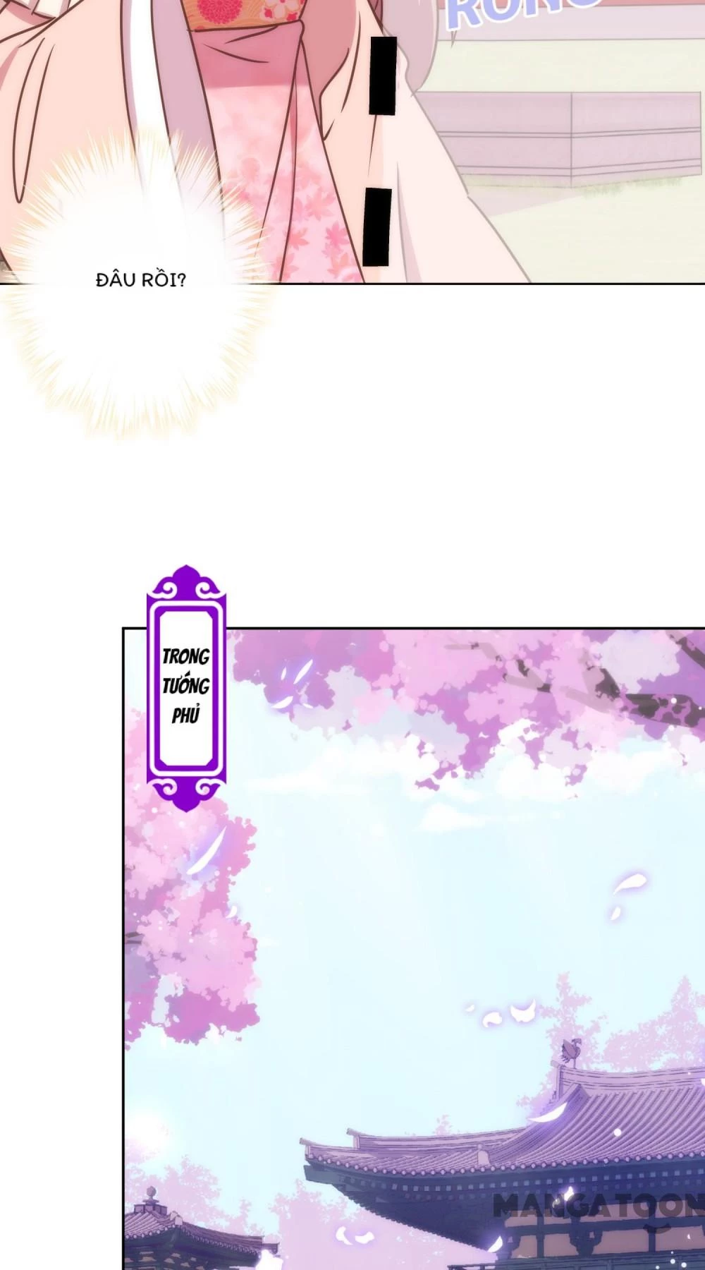 Ồ, Sủng Phi Đại Nhân Của Ta Chapter 228 - 11