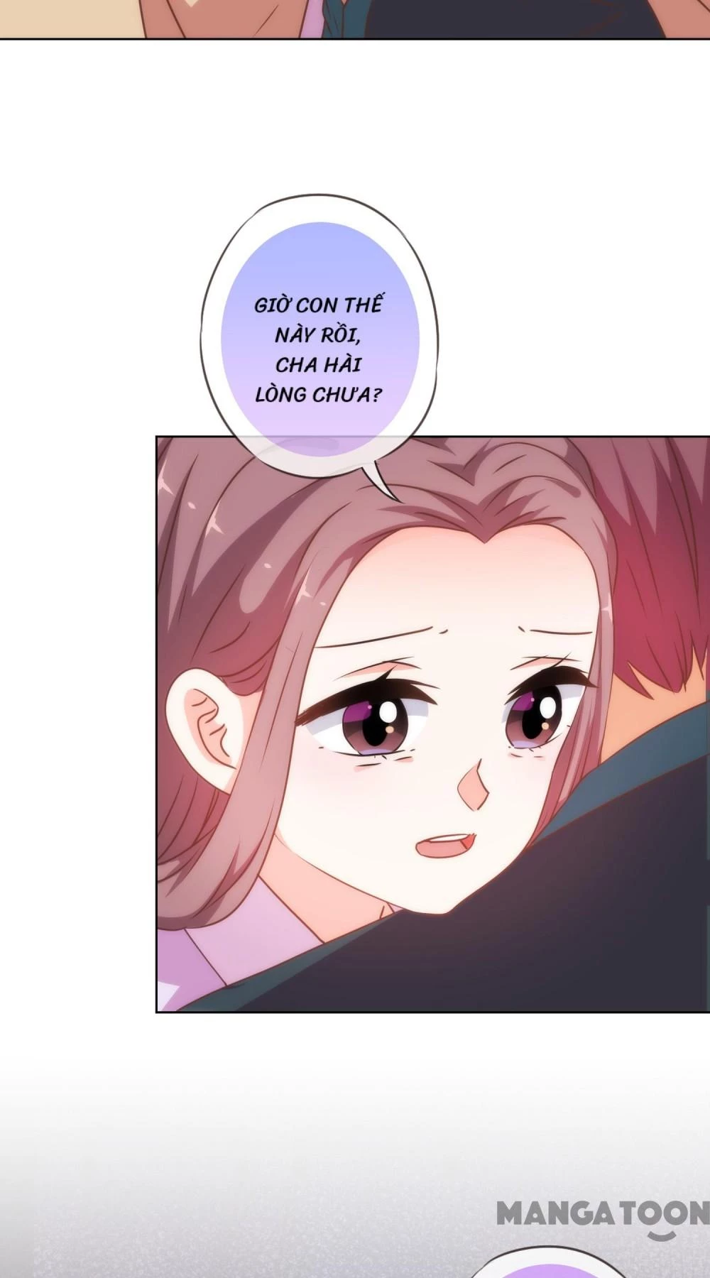 Ồ, Sủng Phi Đại Nhân Của Ta Chapter 229 - 5