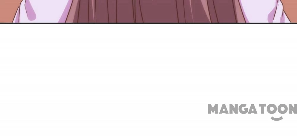 Ồ, Sủng Phi Đại Nhân Của Ta Chapter 229 - 7