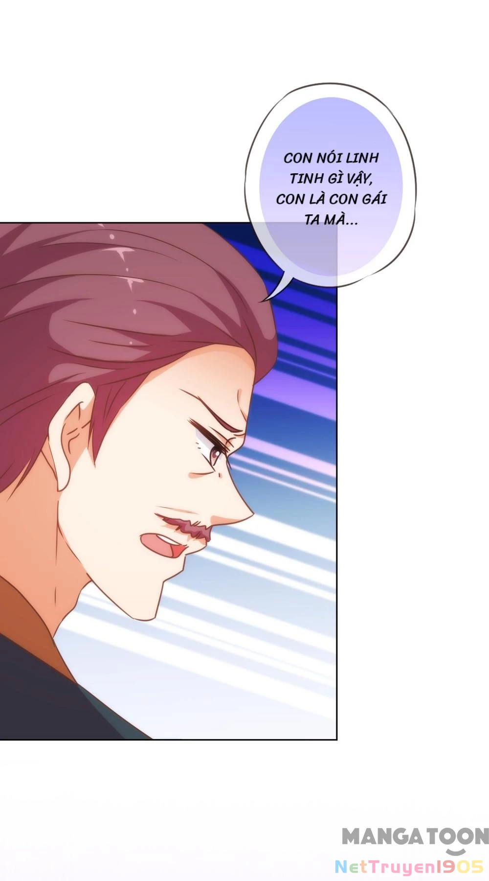 Ồ, Sủng Phi Đại Nhân Của Ta Chapter 229 - 9