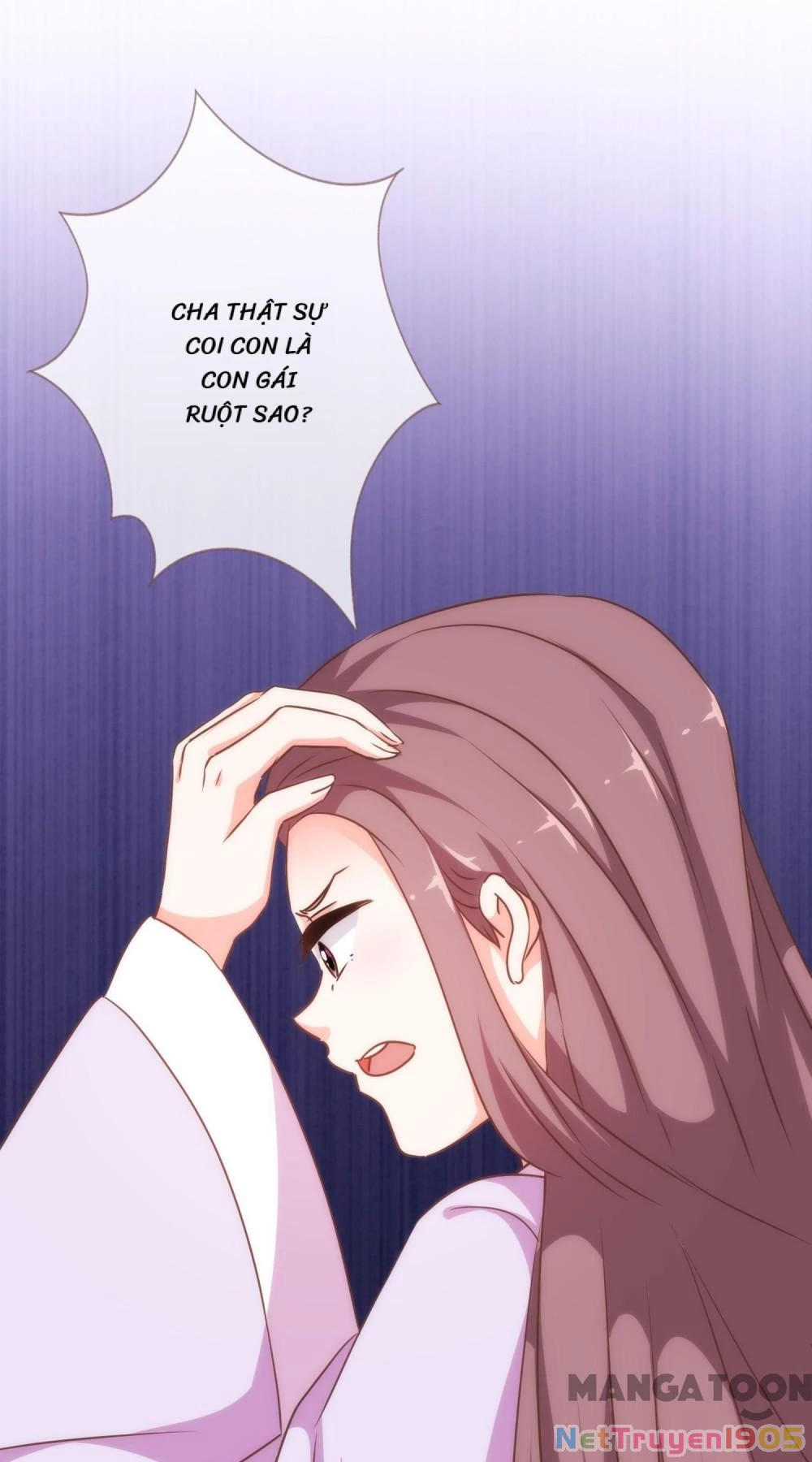 Ồ, Sủng Phi Đại Nhân Của Ta Chapter 229 - 10