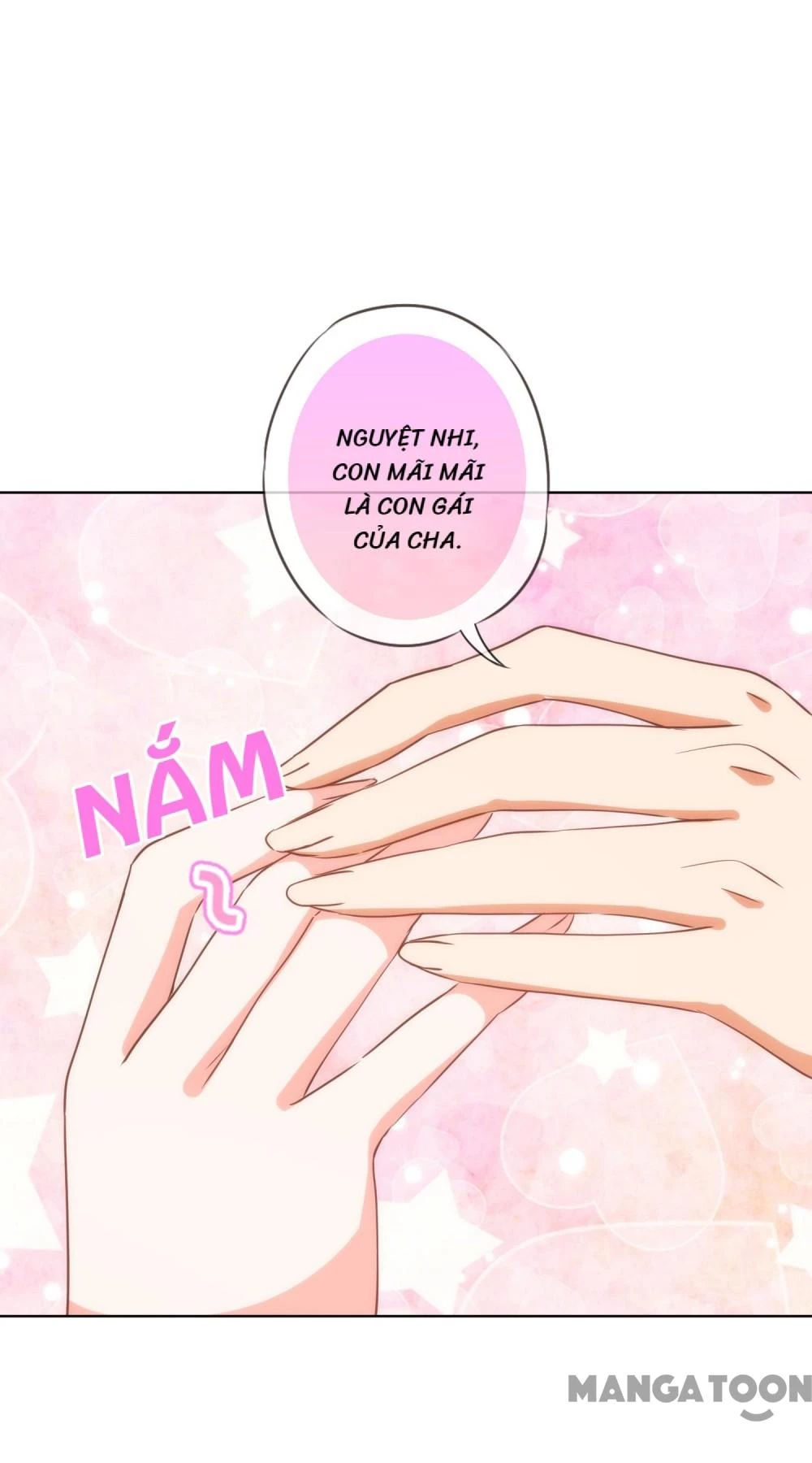 Ồ, Sủng Phi Đại Nhân Của Ta Chapter 229 - 16