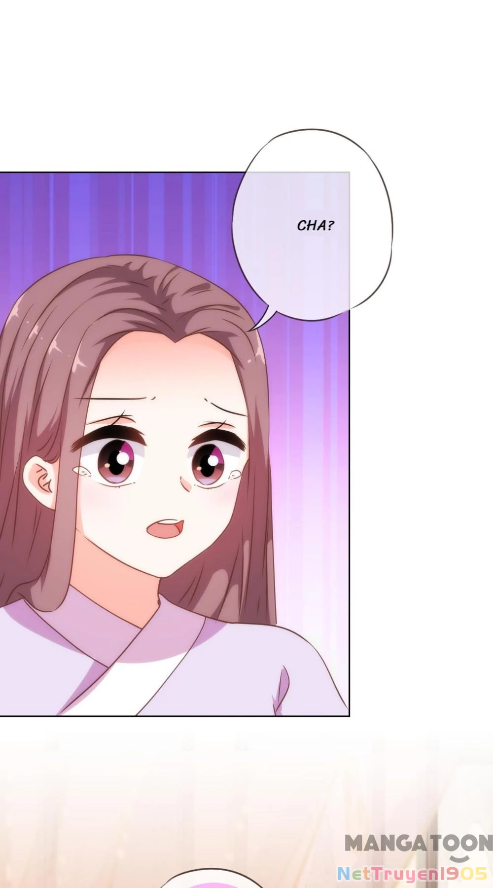 Ồ, Sủng Phi Đại Nhân Của Ta Chapter 229 - 17