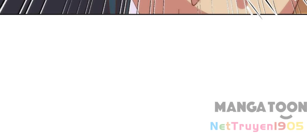 Ồ, Sủng Phi Đại Nhân Của Ta Chapter 229 - 23