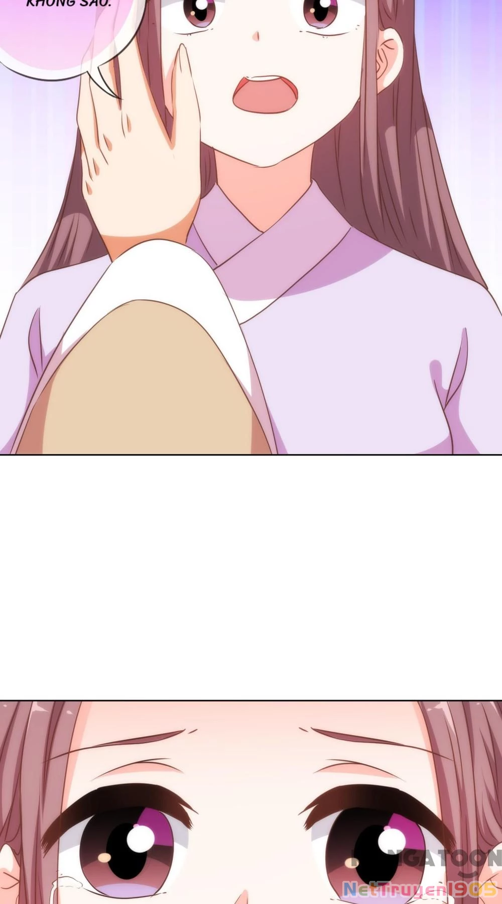 Ồ, Sủng Phi Đại Nhân Của Ta Chapter 229 - 28