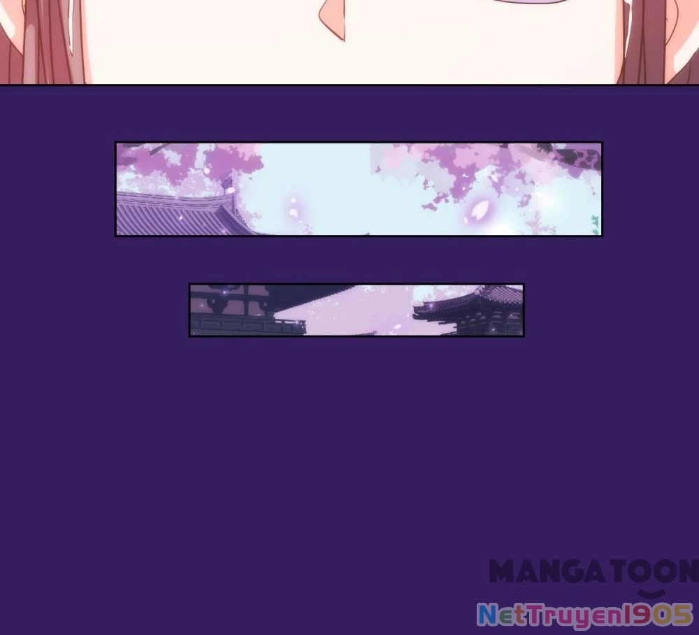 Ồ, Sủng Phi Đại Nhân Của Ta Chapter 229 - 29