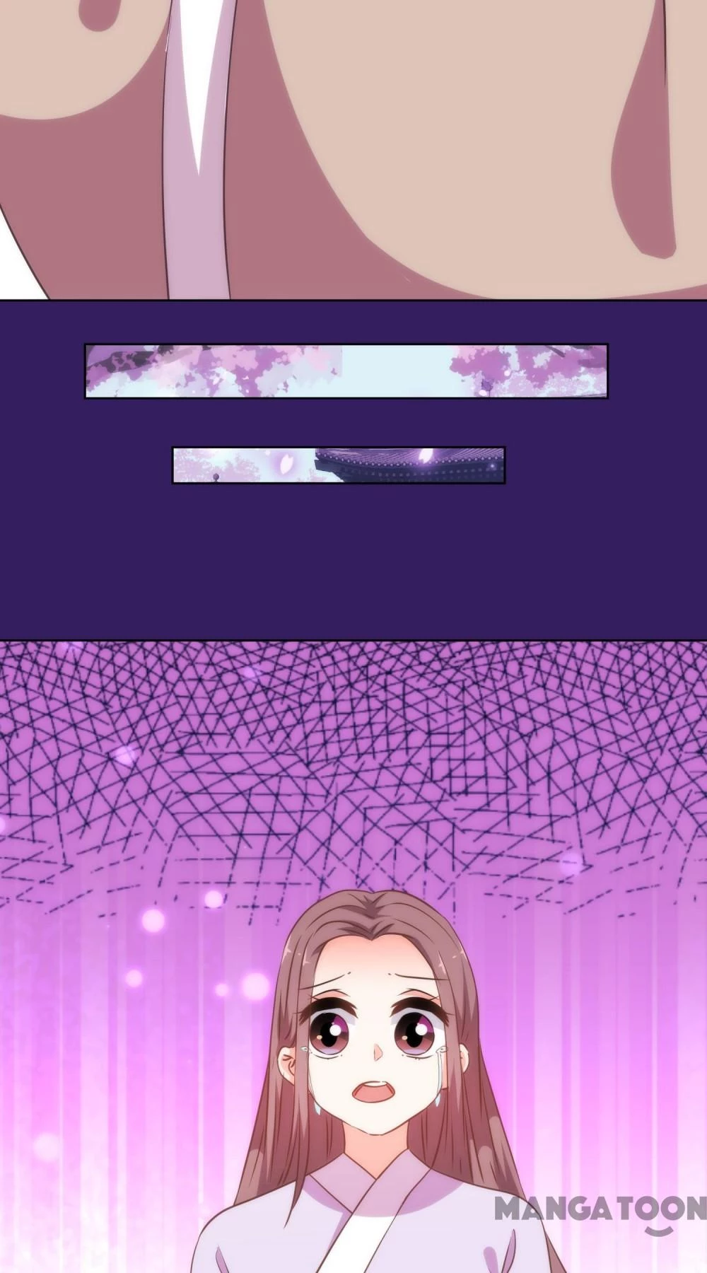 Ồ, Sủng Phi Đại Nhân Của Ta Chapter 229 - 33