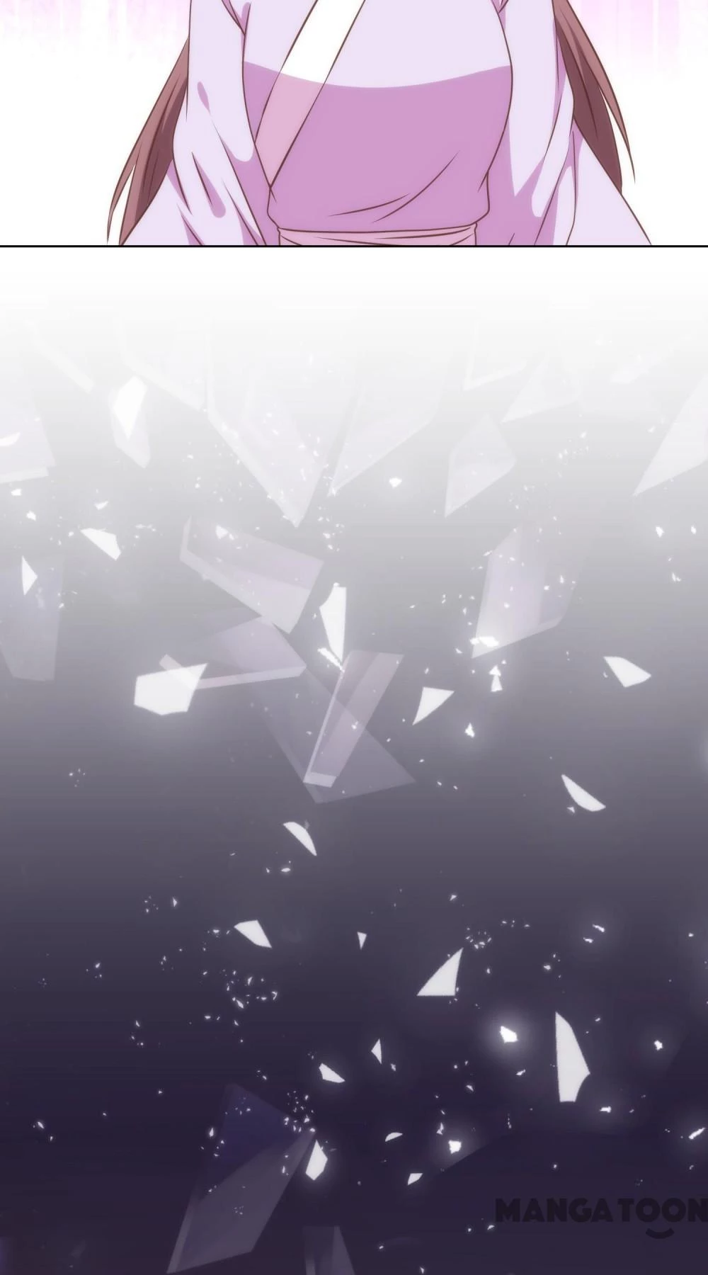 Ồ, Sủng Phi Đại Nhân Của Ta Chapter 229 - 34