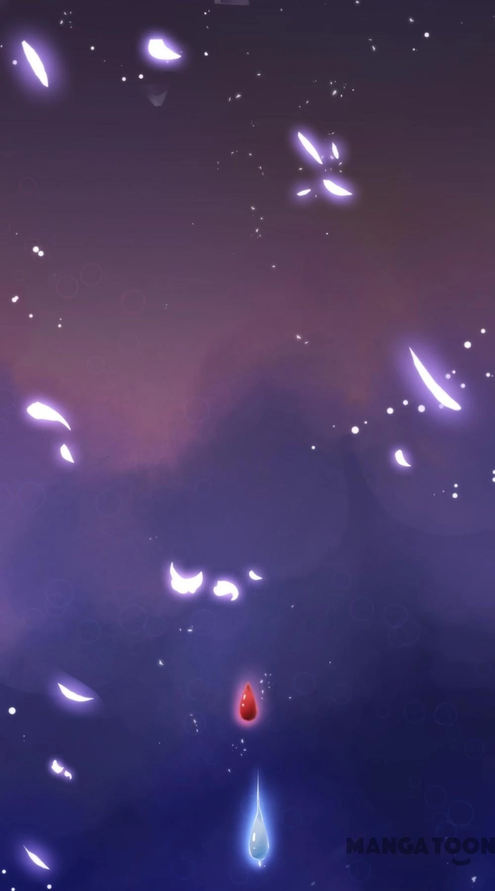 Ồ, Sủng Phi Đại Nhân Của Ta Chapter 229 - 35