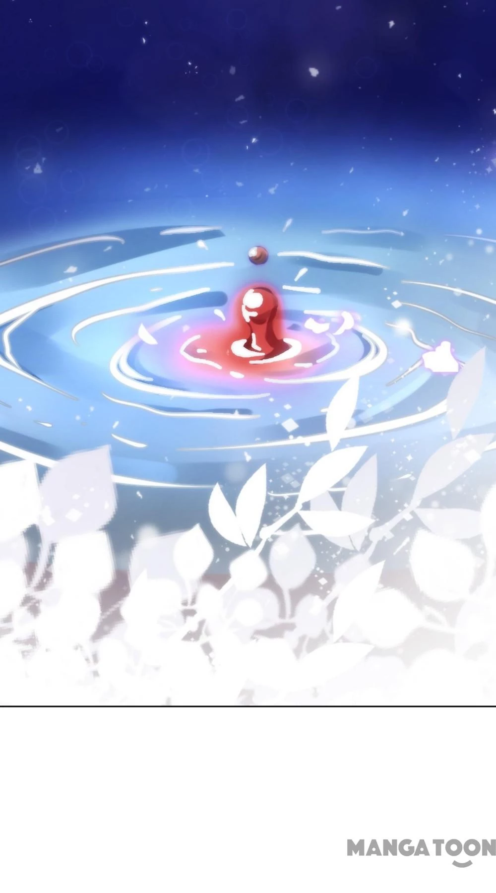 Ồ, Sủng Phi Đại Nhân Của Ta Chapter 229 - 36