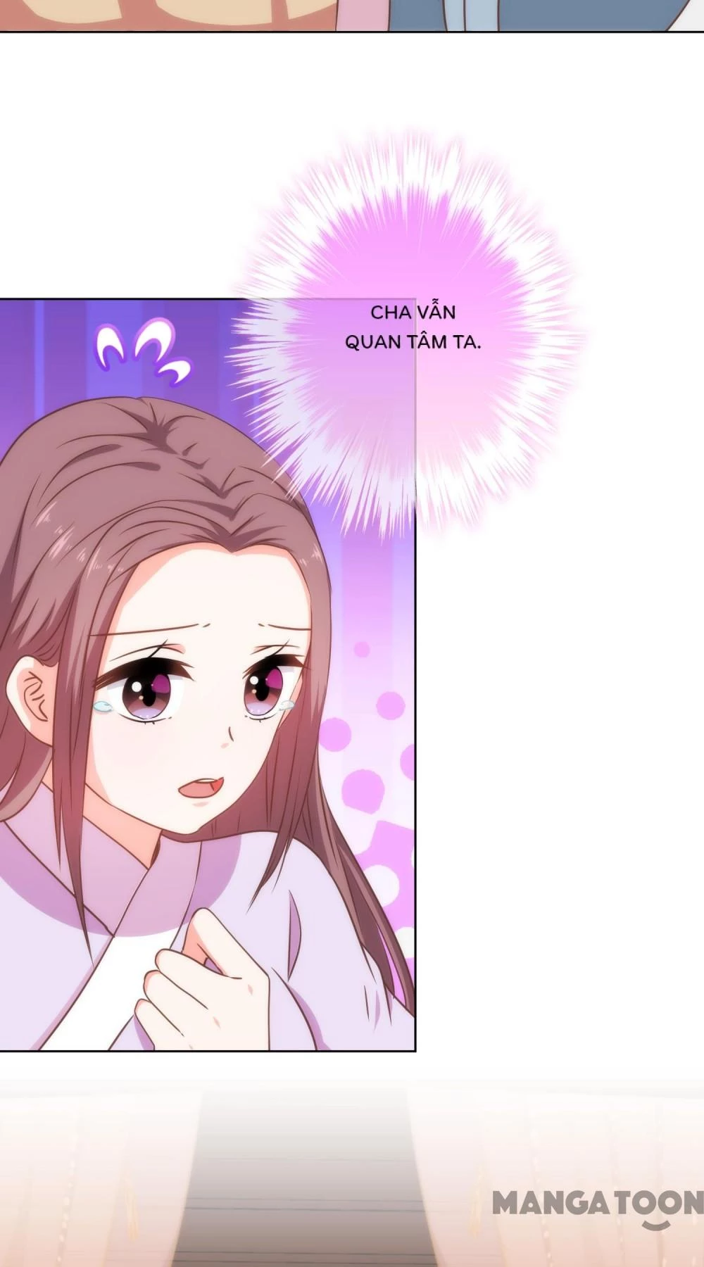 Ồ, Sủng Phi Đại Nhân Của Ta Chapter 230 - 2