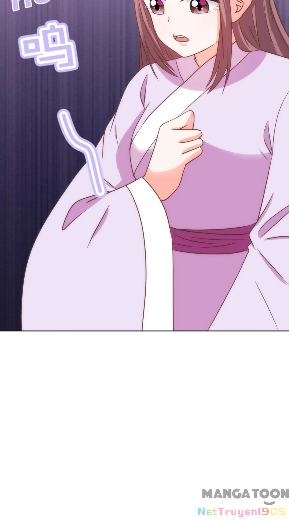 Ồ, Sủng Phi Đại Nhân Của Ta Chapter 230 - 10