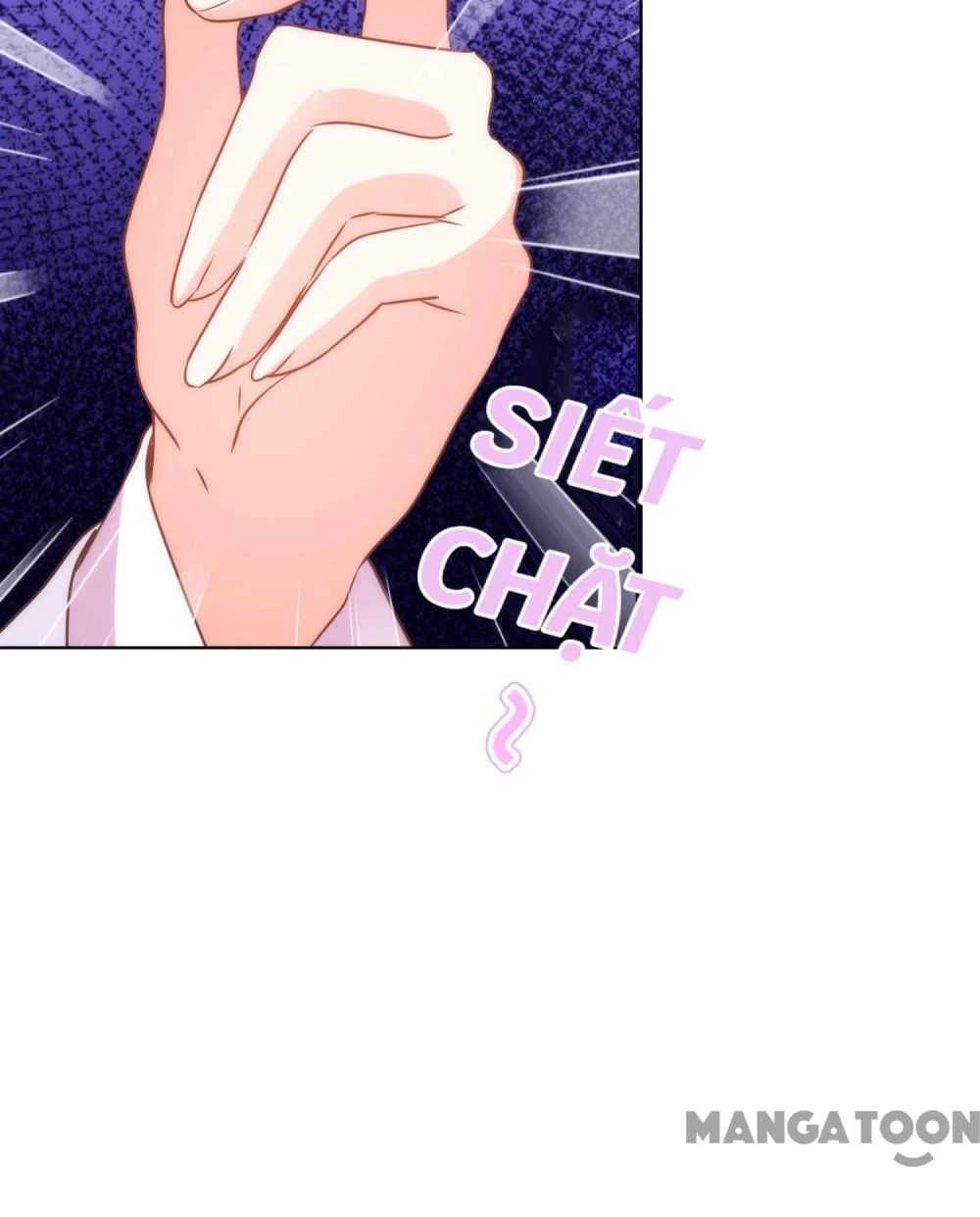 Ồ, Sủng Phi Đại Nhân Của Ta Chapter 230 - 20