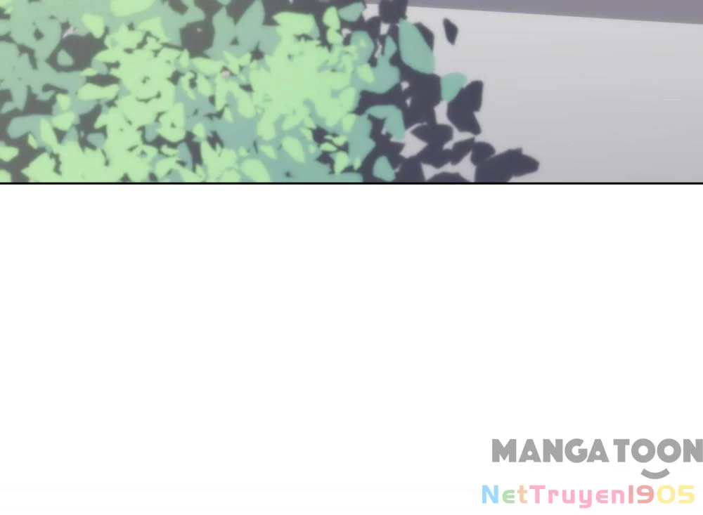 Ồ, Sủng Phi Đại Nhân Của Ta Chapter 230 - 28