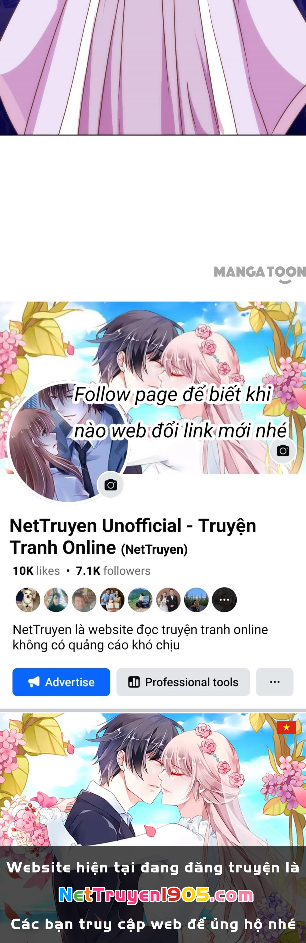 Ồ, Sủng Phi Đại Nhân Của Ta Chapter 230 - 34