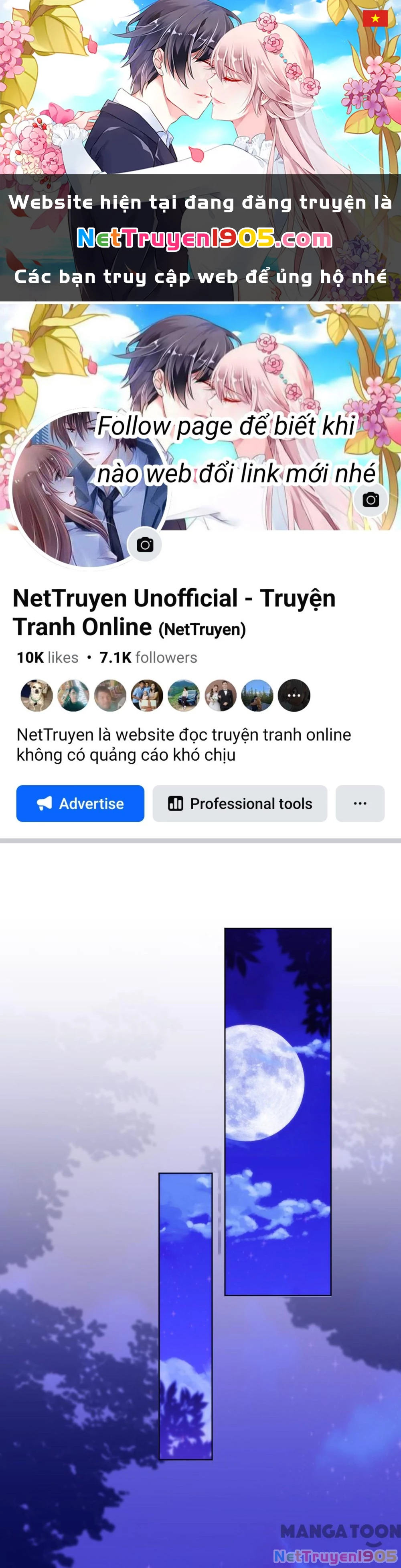 Ồ, Sủng Phi Đại Nhân Của Ta Chapter 231 - 1