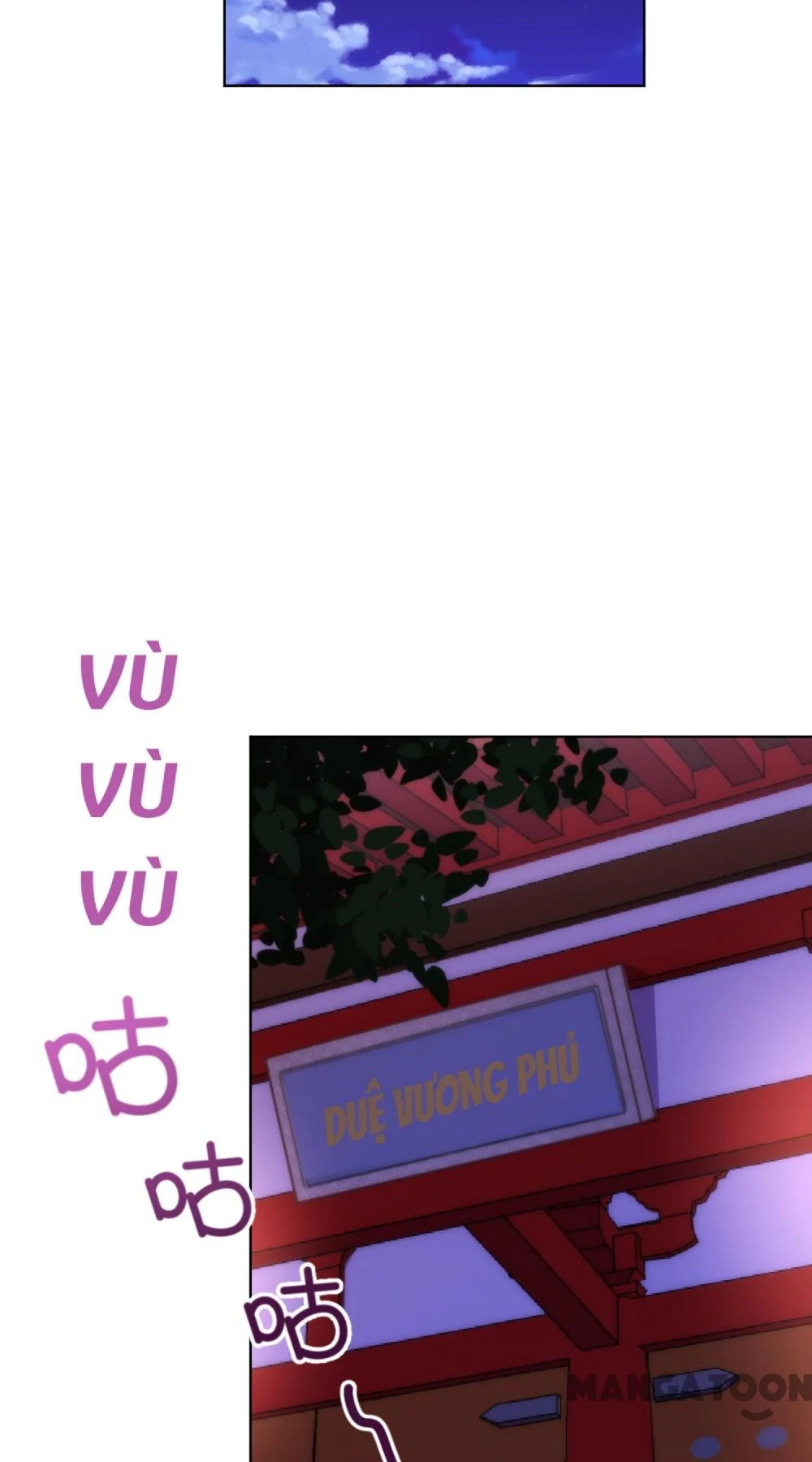 Ồ, Sủng Phi Đại Nhân Của Ta Chapter 231 - 4