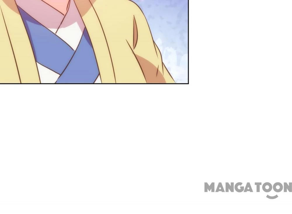 Ồ, Sủng Phi Đại Nhân Của Ta Chapter 231 - 8