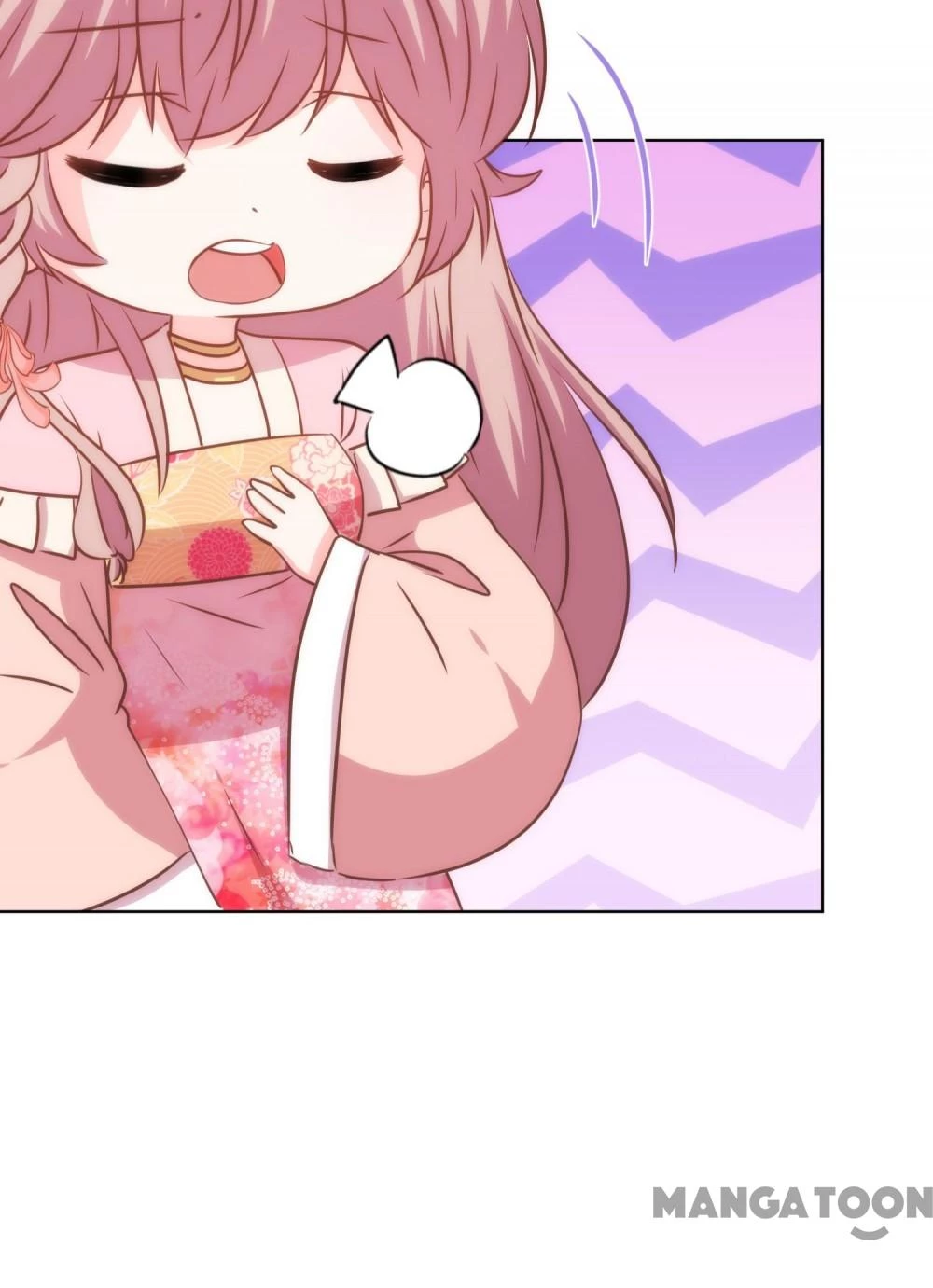 Ồ, Sủng Phi Đại Nhân Của Ta Chapter 231 - 15