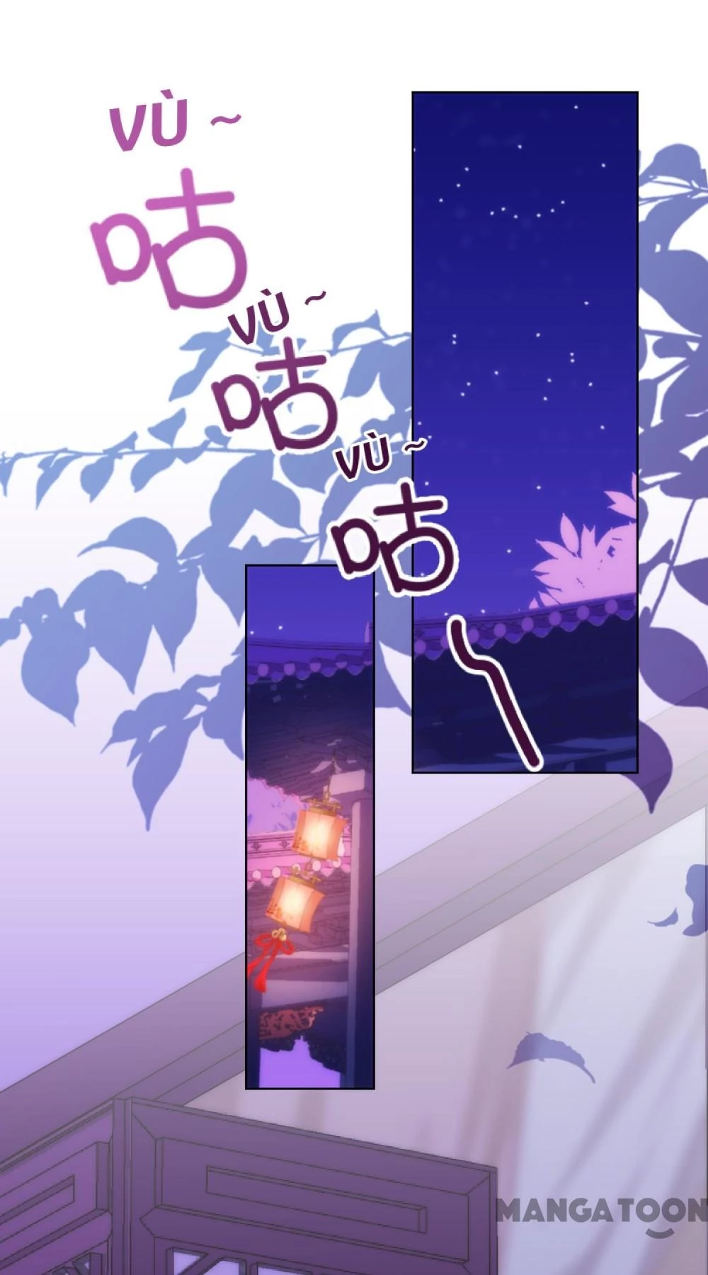 Ồ, Sủng Phi Đại Nhân Của Ta Chapter 231 - 18