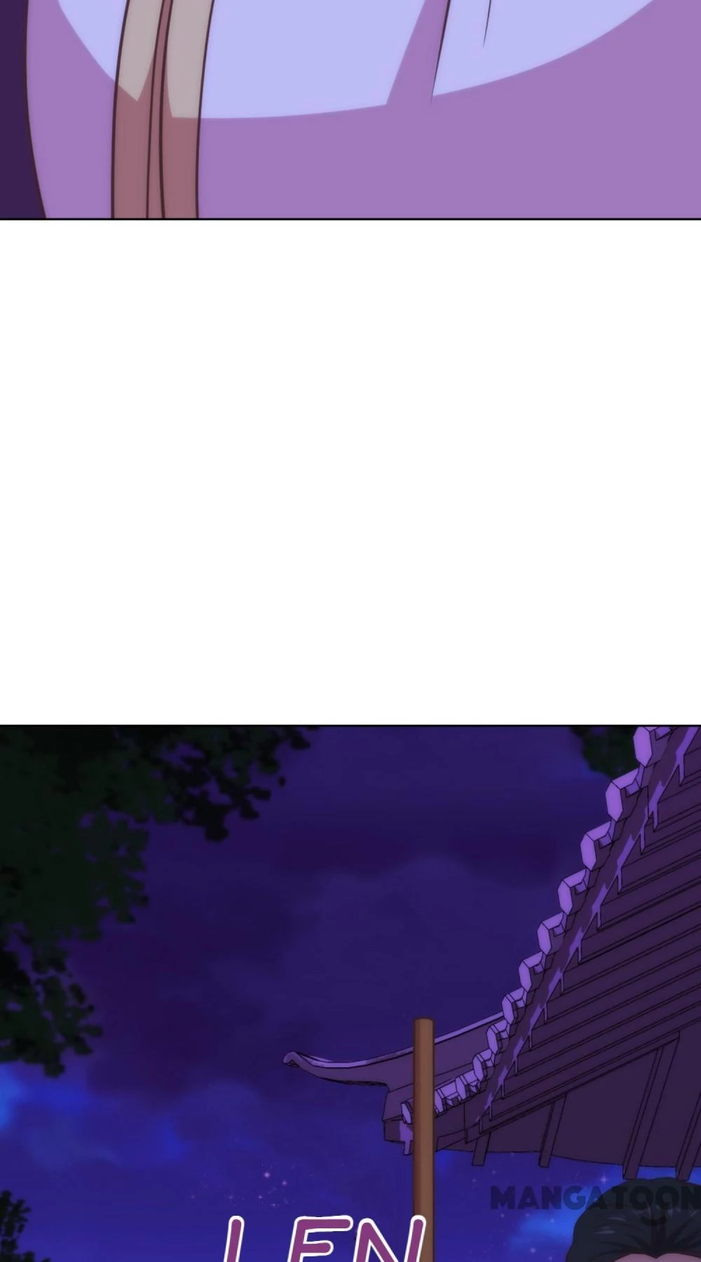 Ồ, Sủng Phi Đại Nhân Của Ta Chapter 231 - 20