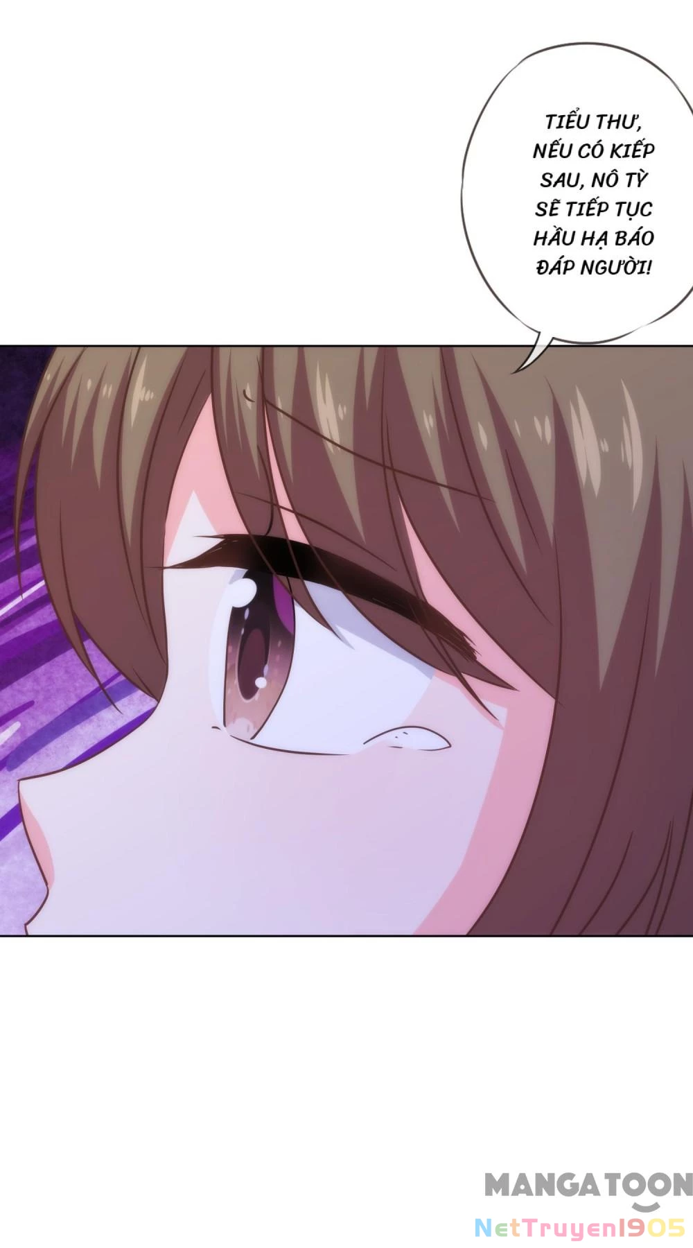 Ồ, Sủng Phi Đại Nhân Của Ta Chapter 231 - 25