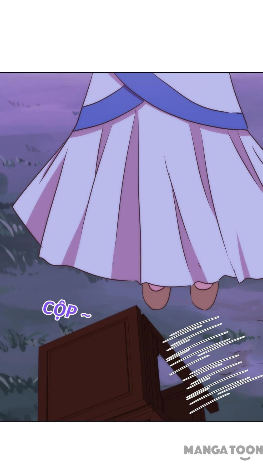 Ồ, Sủng Phi Đại Nhân Của Ta Chapter 231 - 26