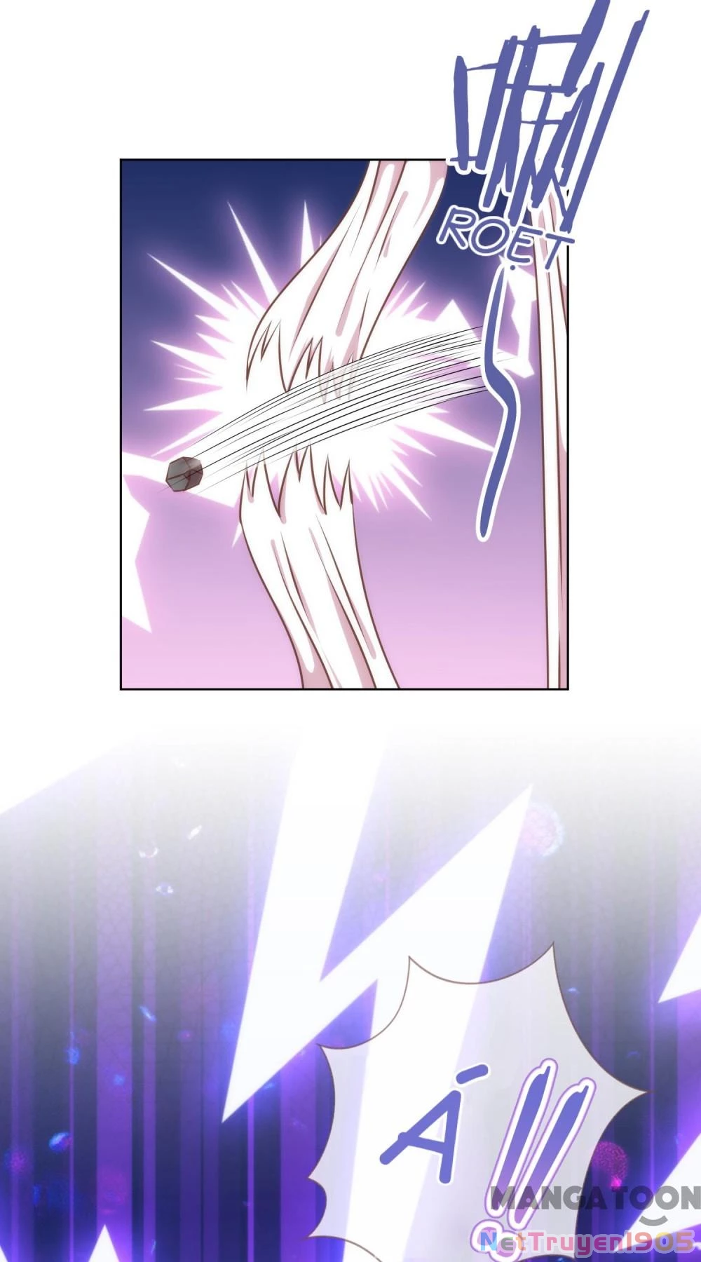 Ồ, Sủng Phi Đại Nhân Của Ta Chapter 231 - 28