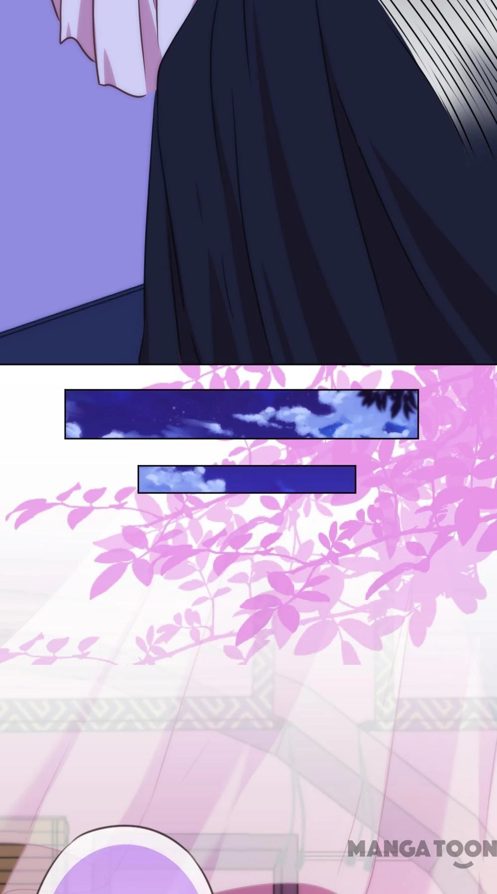 Ồ, Sủng Phi Đại Nhân Của Ta Chapter 231 - 34