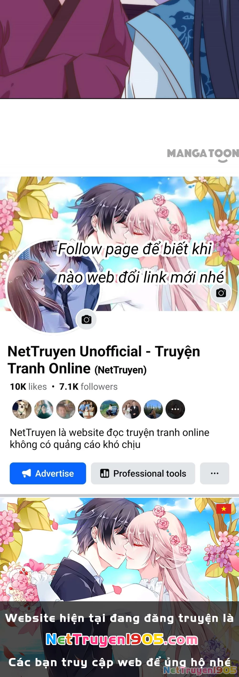 Ồ, Sủng Phi Đại Nhân Của Ta Chapter 231 - 37