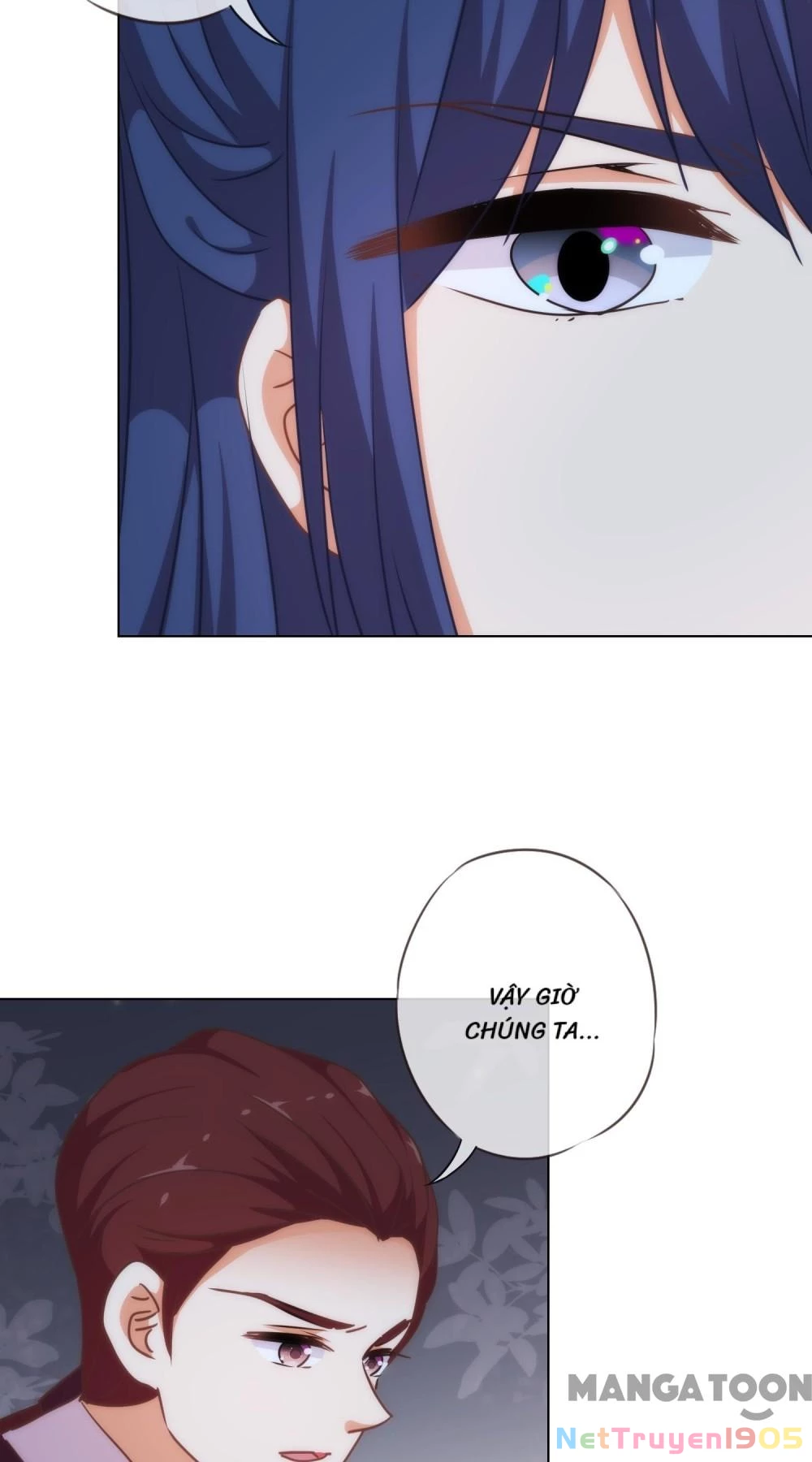 Ồ, Sủng Phi Đại Nhân Của Ta Chapter 233 - 8