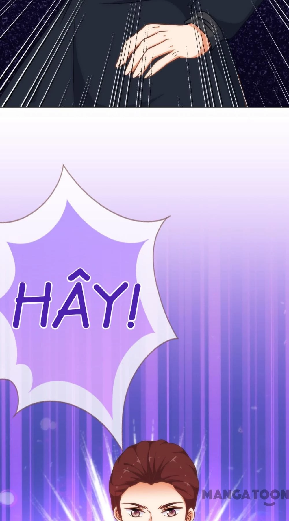 Ồ, Sủng Phi Đại Nhân Của Ta Chapter 233 - 17