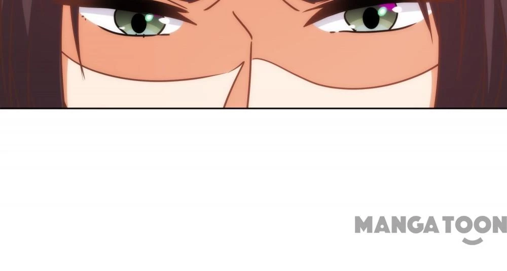 Ồ, Sủng Phi Đại Nhân Của Ta Chapter 233 - 25