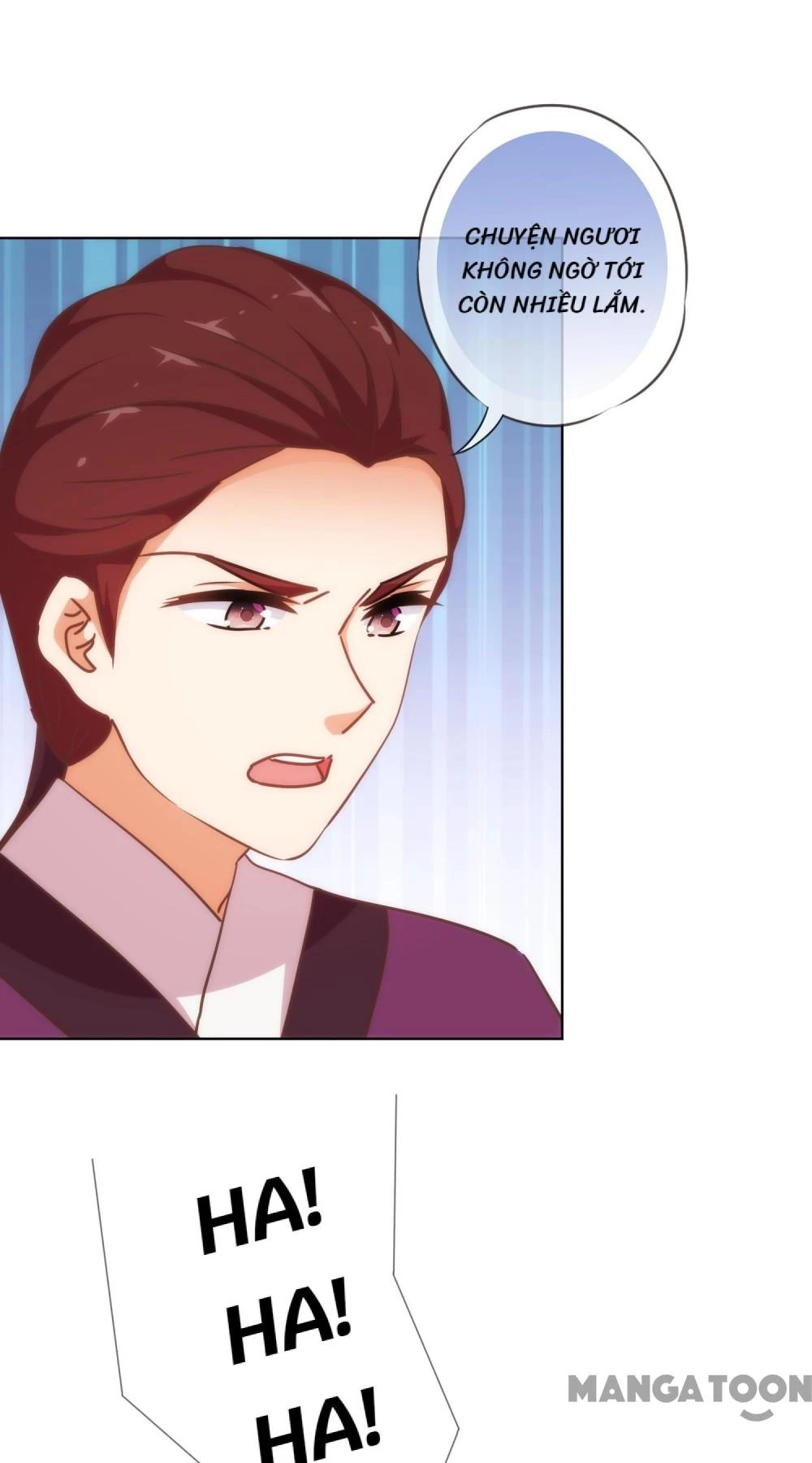 Ồ, Sủng Phi Đại Nhân Của Ta Chapter 233 - 26