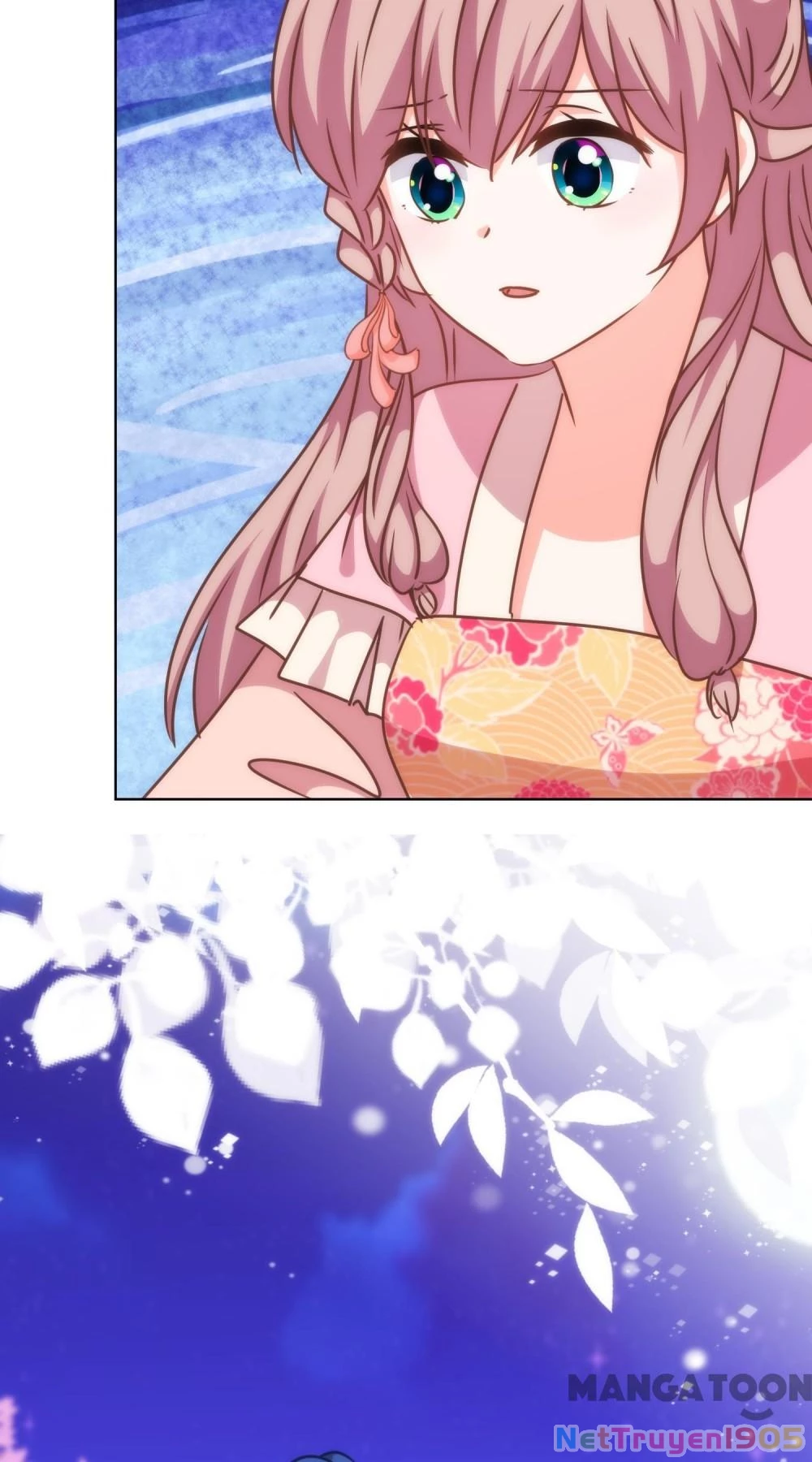 Ồ, Sủng Phi Đại Nhân Của Ta Chapter 234 - 12